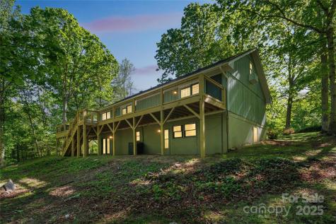 52 Reynolda Drive Asheville NC 28803