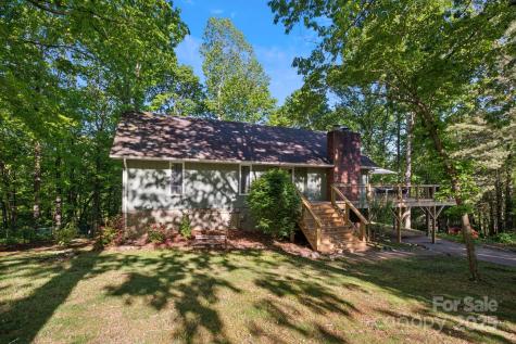 52 Reynolda Drive Asheville NC 28803