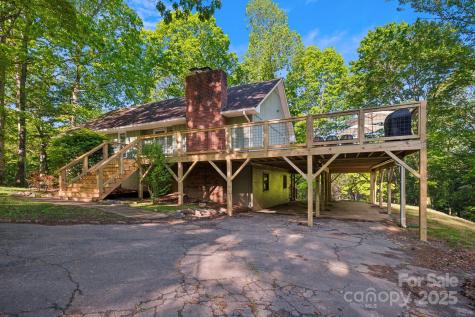 52 Reynolda Drive Asheville NC 28803