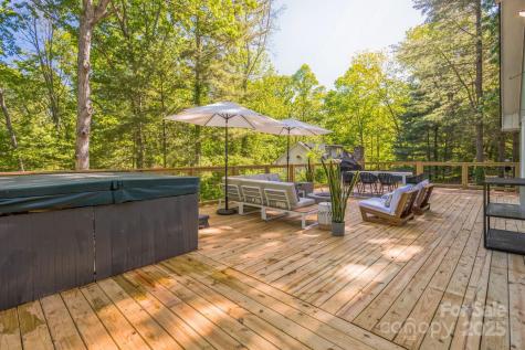 52 Reynolda Drive Asheville NC 28803