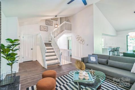 52 Reynolda Drive Asheville NC 28803