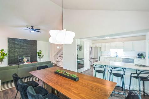 52 Reynolda Drive Asheville NC 28803