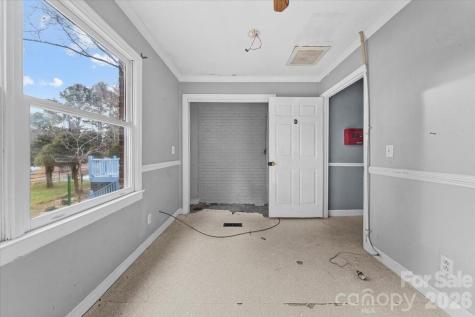 444 Craven Street Star NC 27356