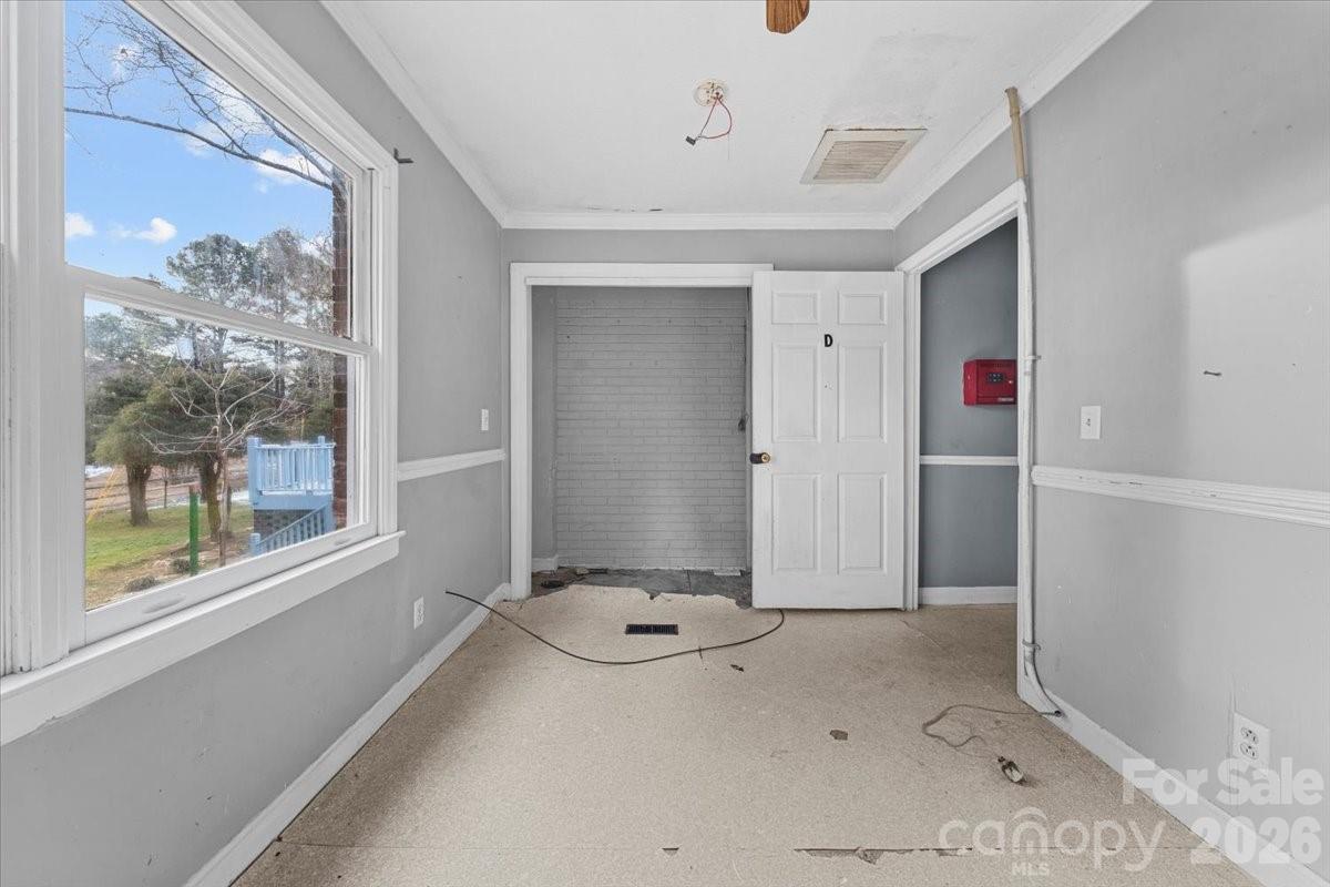 444 Craven Street Star NC 27356