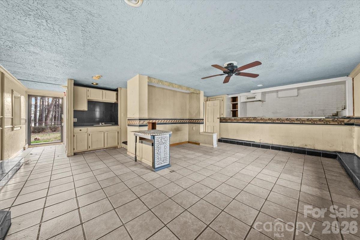 444 Craven Street Star NC 27356