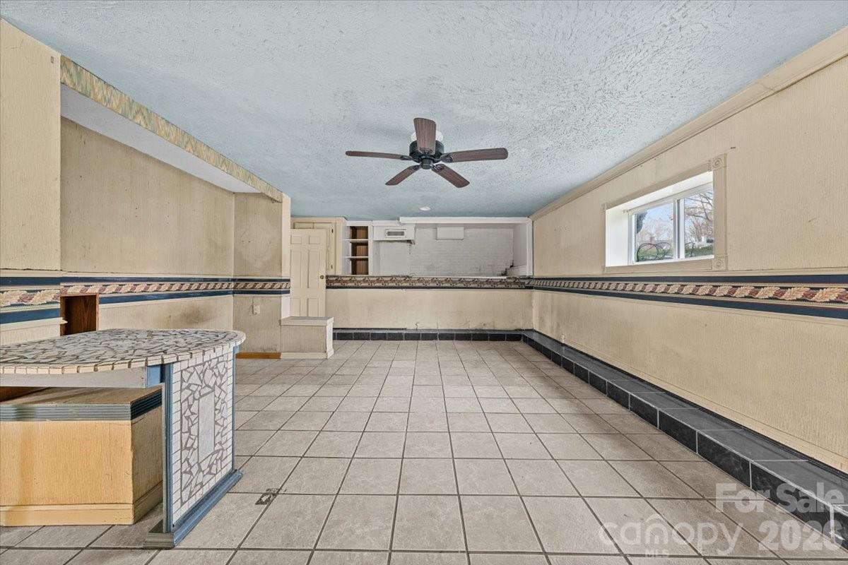 444 Craven Street Star NC 27356