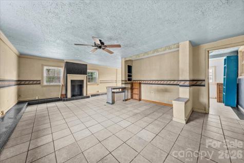 444 Craven Street Star NC 27356