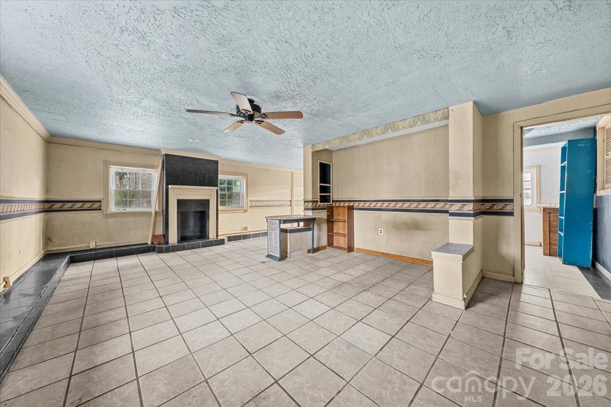 444 Craven Street Star NC 27356