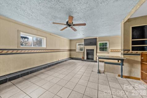 444 Craven Street Star NC 27356