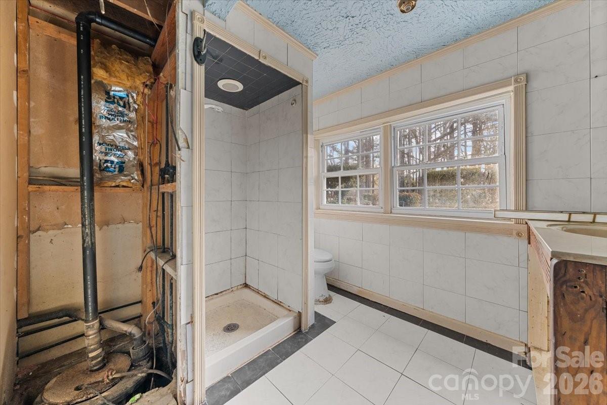 444 Craven Street Star NC 27356