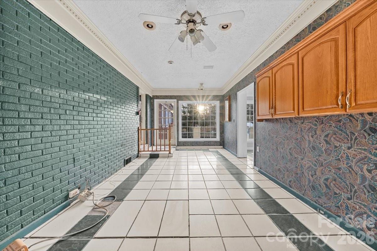 444 Craven Street Star NC 27356