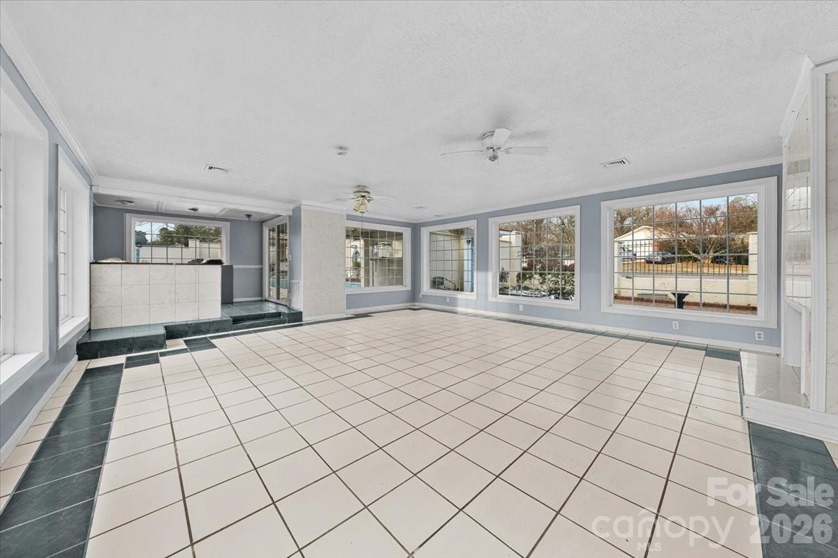 444 Craven Street Star NC 27356