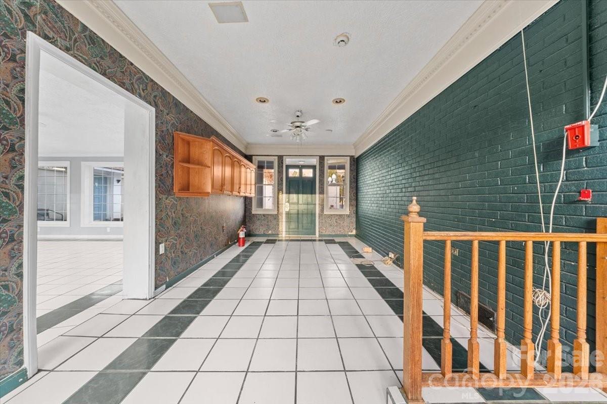 444 Craven Street Star NC 27356