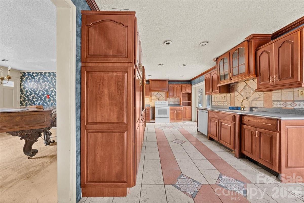 444 Craven Street Star NC 27356