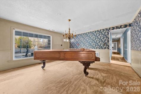 444 Craven Street Star NC 27356