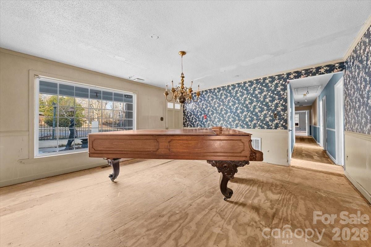 444 Craven Street Star NC 27356
