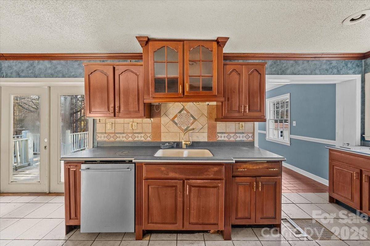 444 Craven Street Star NC 27356