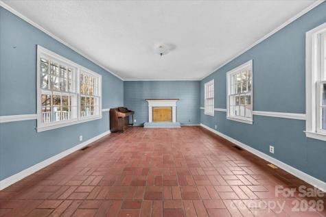 444 Craven Street Star NC 27356