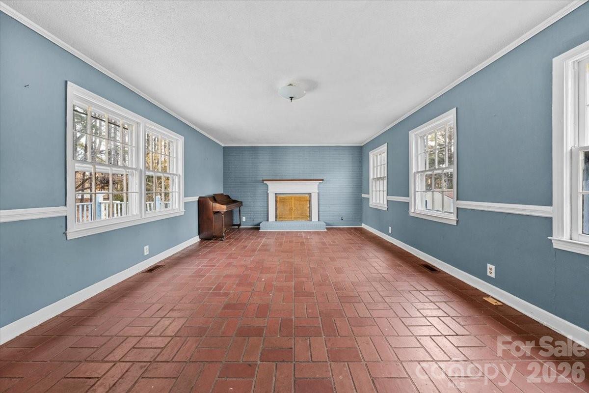 444 Craven Street Star NC 27356