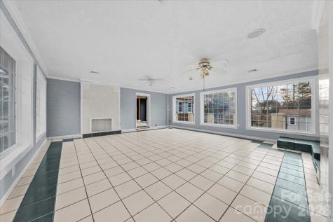 444 Craven Street Star NC 27356