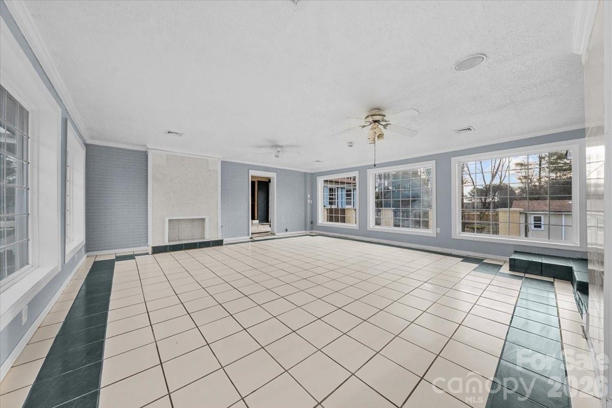 444 Craven Street Star NC 27356