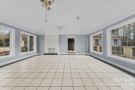 444 Craven Street Star NC 27356