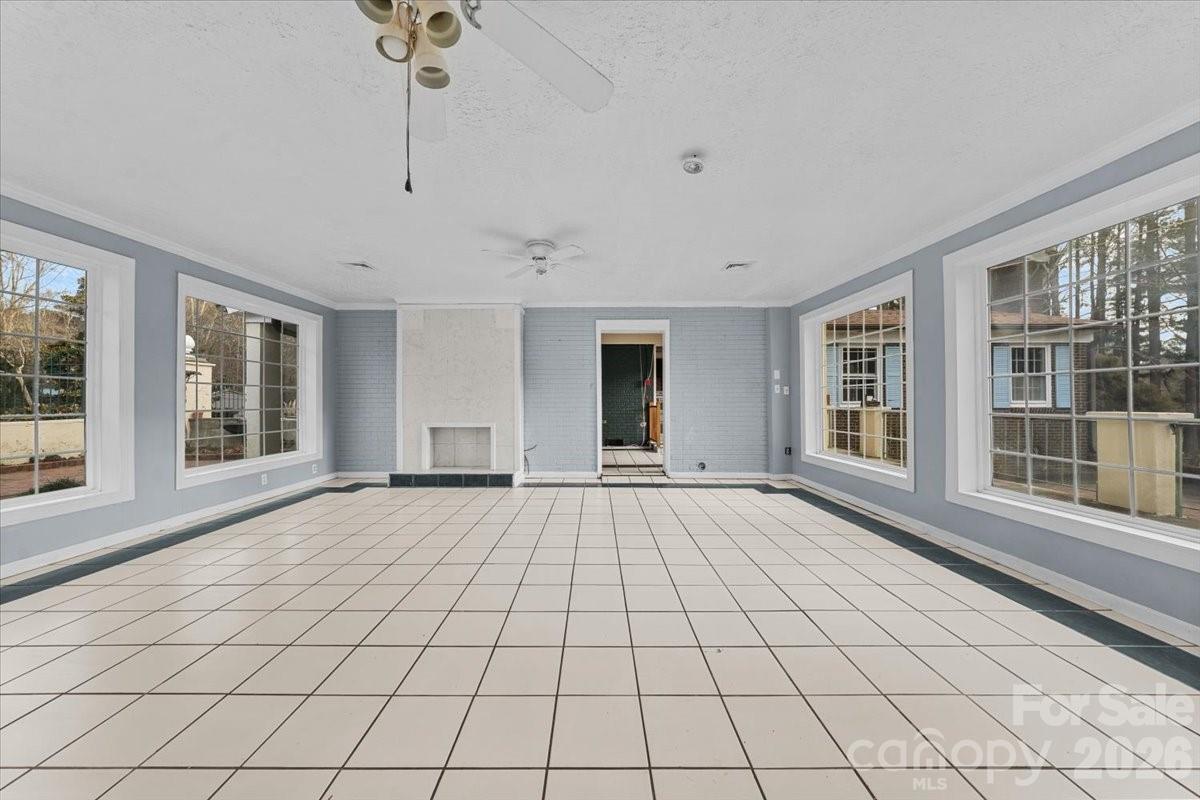 444 Craven Street Star NC 27356
