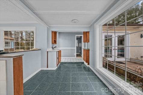 444 Craven Street Star NC 27356