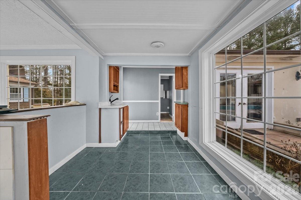 444 Craven Street Star NC 27356