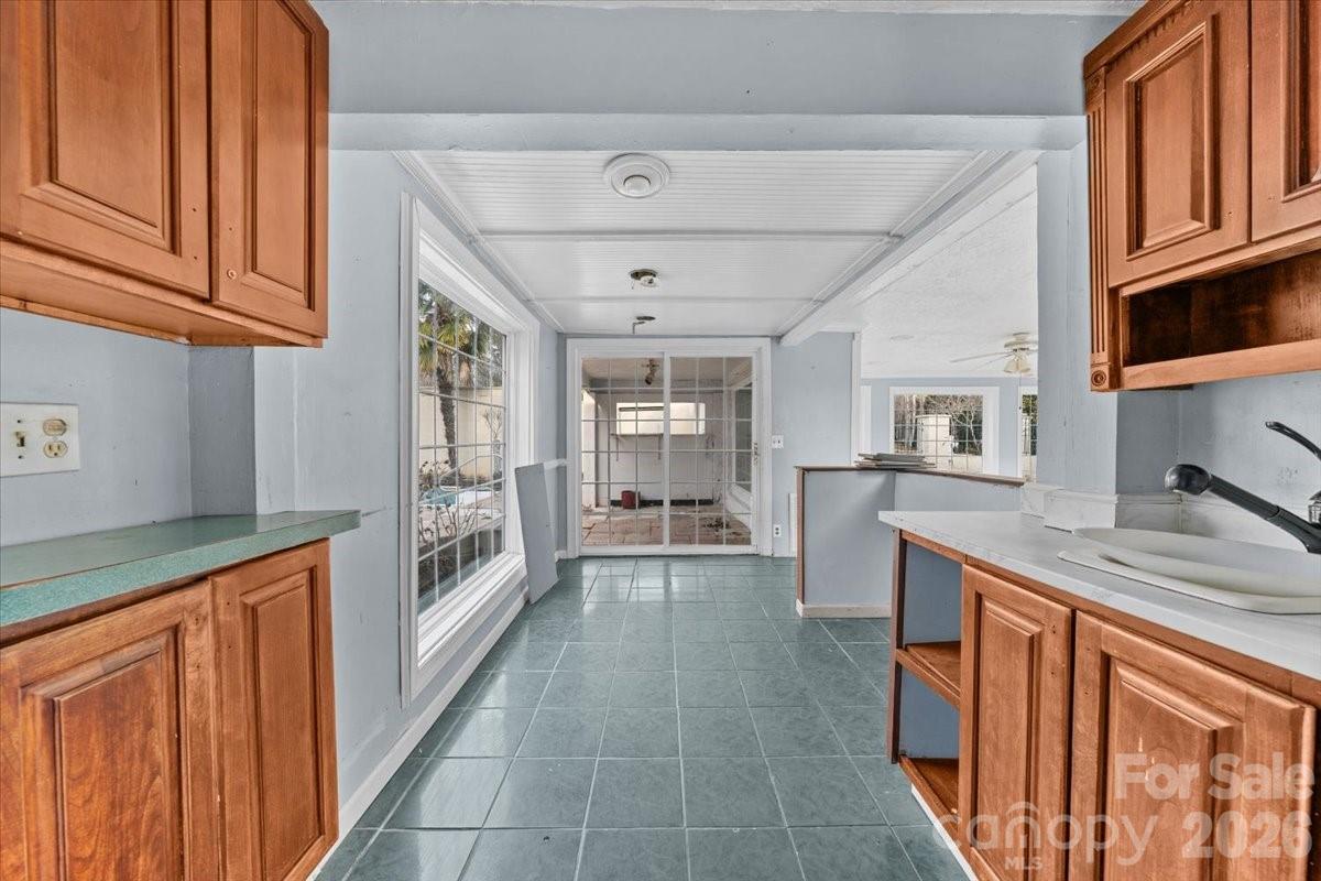 444 Craven Street Star NC 27356