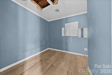 444 Craven Street Star NC 27356