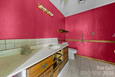 444 Craven Street Star NC 27356