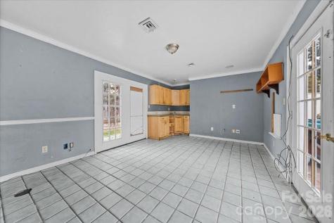 444 Craven Street Star NC 27356