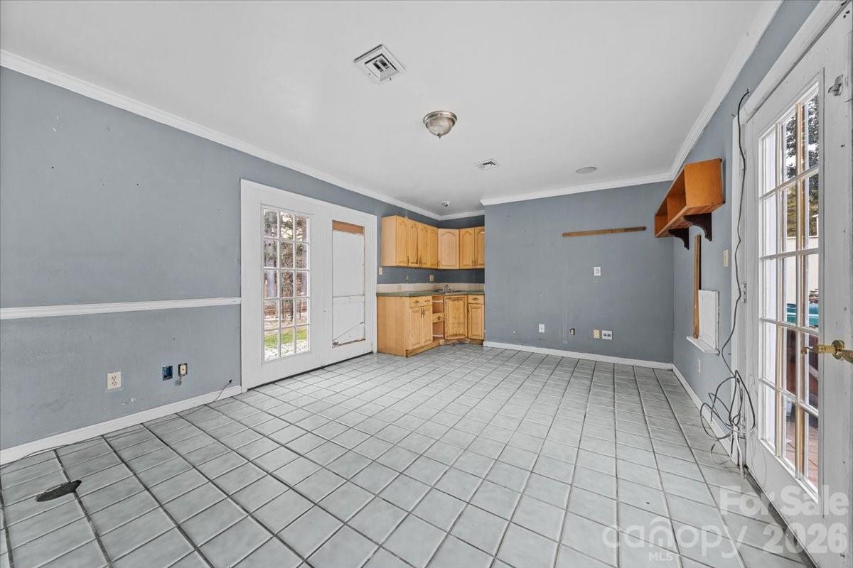 444 Craven Street Star NC 27356