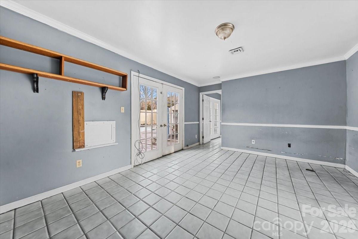 444 Craven Street Star NC 27356