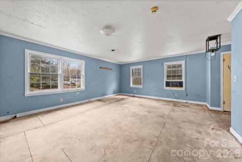 444 Craven Street Star NC 27356