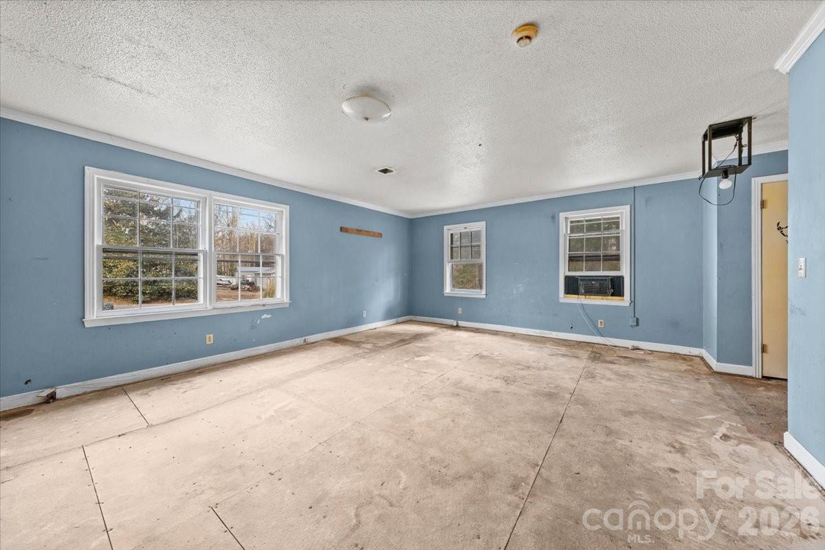 444 Craven Street Star NC 27356
