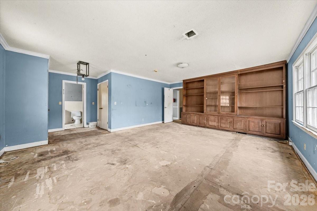 444 Craven Street Star NC 27356