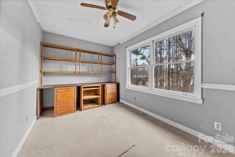 444 Craven Street Star NC 27356
