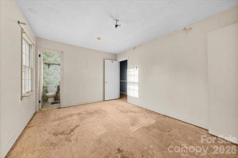 444 Craven Street Star NC 27356