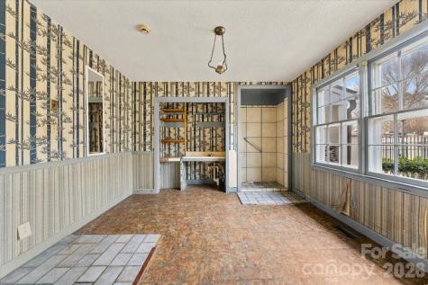 444 Craven Street Star NC 27356