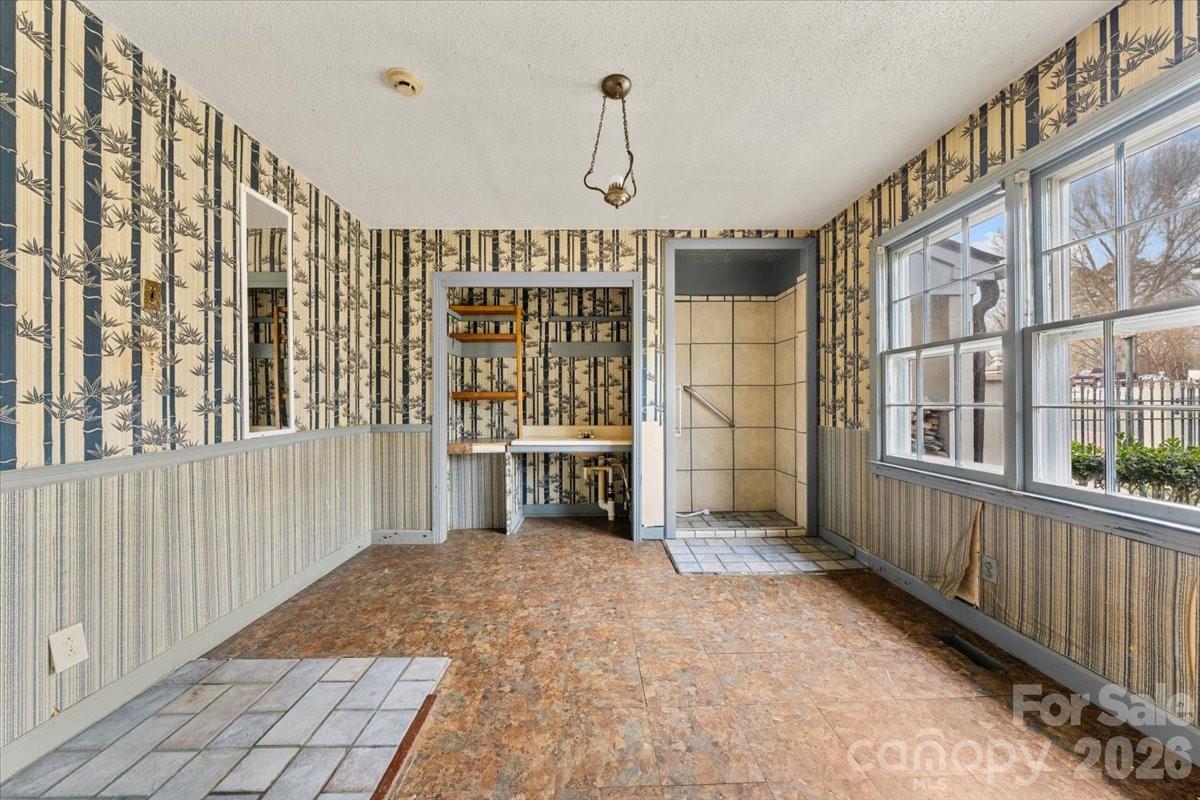 444 Craven Street Star NC 27356