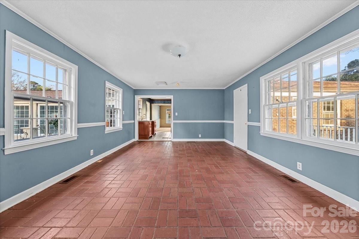 444 Craven Street Star NC 27356