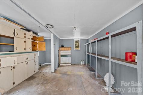444 Craven Street Star NC 27356
