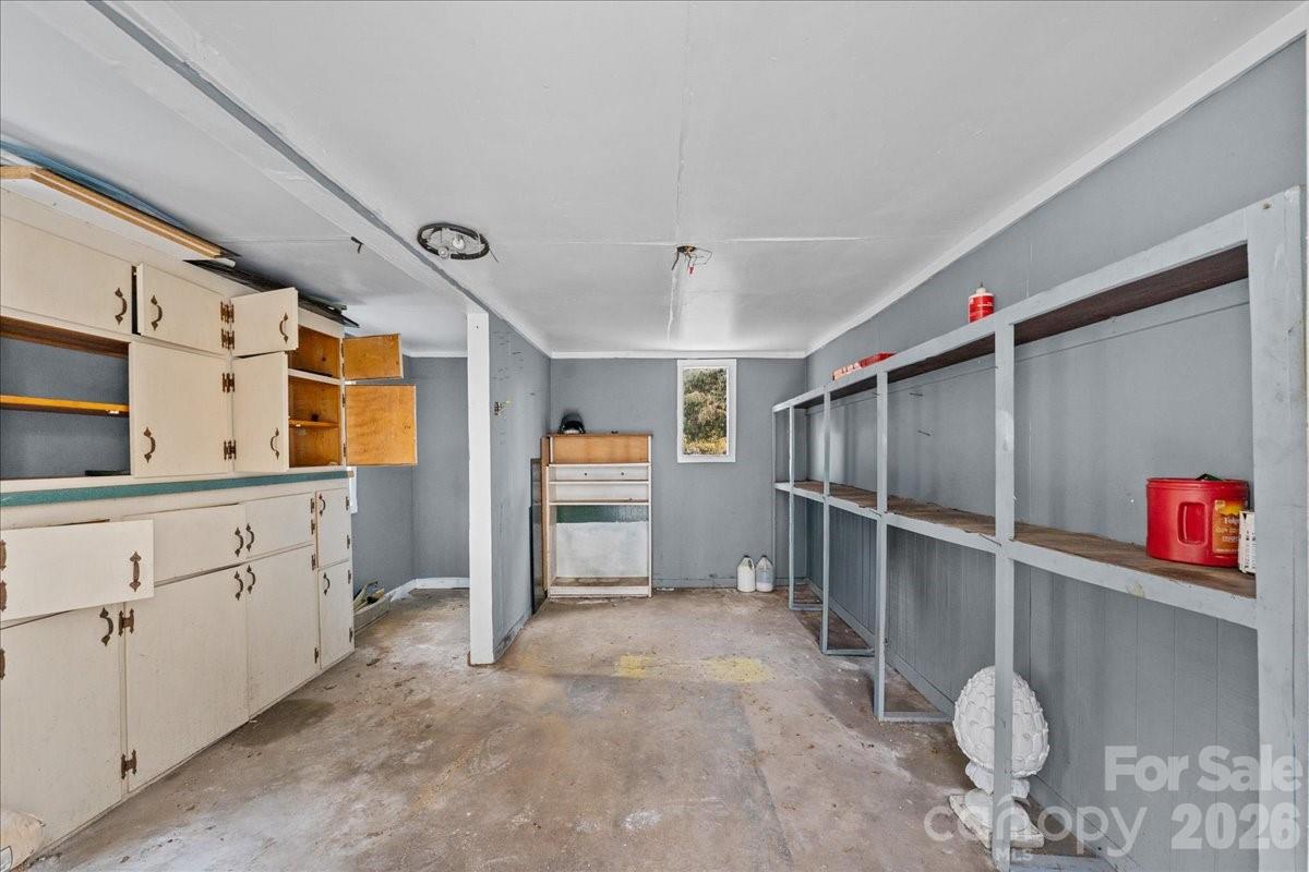 444 Craven Street Star NC 27356