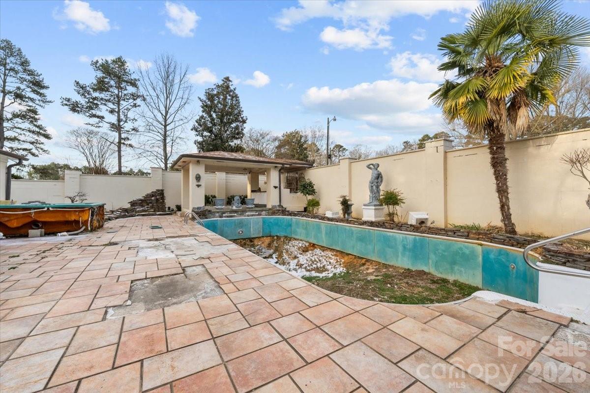 444 Craven Street Star NC 27356