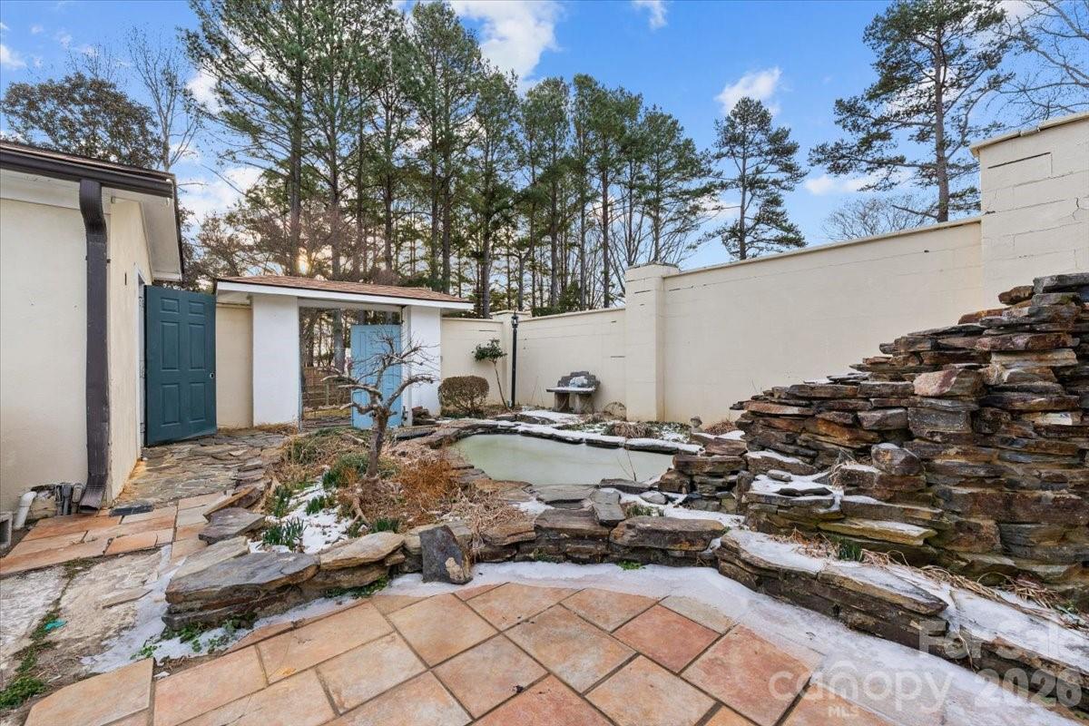 444 Craven Street Star NC 27356