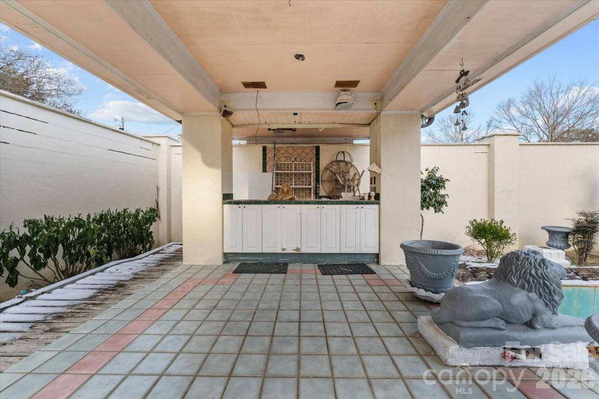 444 Craven Street Star NC 27356