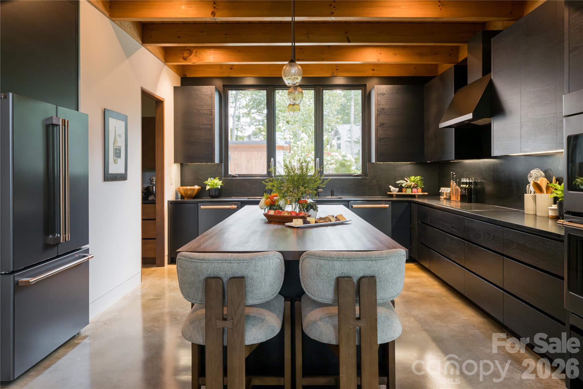 13 Tulip Poplar Trail Asheville NC 28804