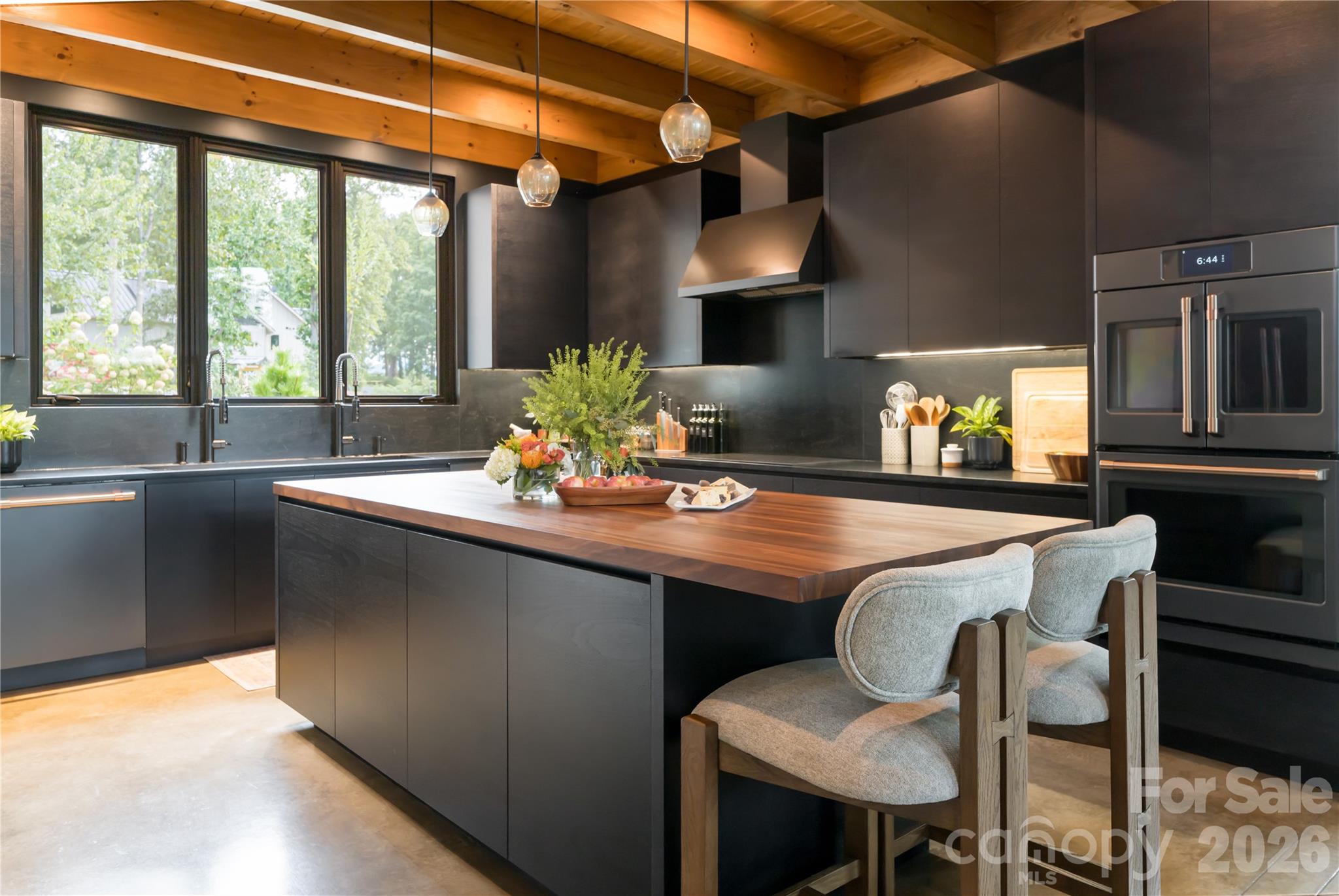 13 Tulip Poplar Trail Asheville NC 28804